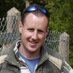Alex Cruickshank (@apcruickshank) Twitter profile photo Alex Cruickshank (@apcruickshank) Twitter profile photo