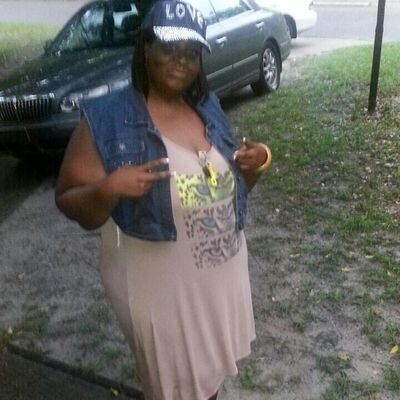 I'm #teamsagittarius loving God and my dear family and music is my passion!