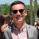 Ryan Sinclair - @Ryan_Sinclair_ - Twitter