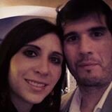 Amo mi  trabajo, amo ser mamá!