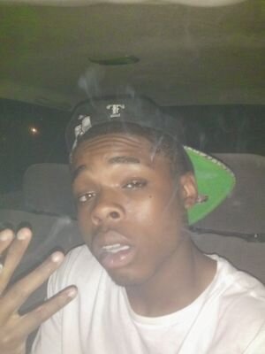 yungdroop96's profile picture. money train be my team hoe GMB/nation on mine 4s up or get folded up crip gang nigga fuc wit me wrong nigga c wats goin happen FREE YG NIGGA