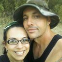 Tj Williams - @tdubs96 - Twitter