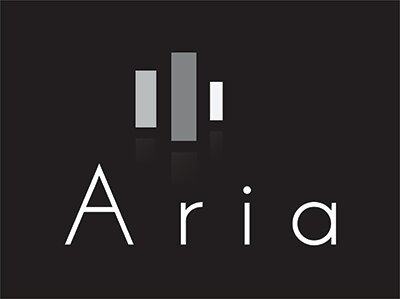 ariaonsite's profile picture. Aria On-Site Window Blind Cleaning, Repair, and New Sales of Custom Blinds Specializing in Hunter Douglas Window Fashions. Never be without your blinds!