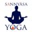 SannyasaYoga's profile image