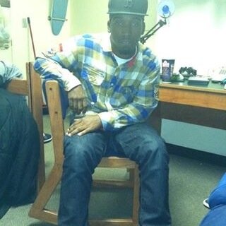 Artist out of SC. Fuck with me on the music tip. Team#followback#steelersnation#lebron #kayosquad