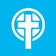 At East Cooper Baptist Church our mission is to help broken people treasure Jesus.
