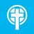 ecbccharleston's profile image