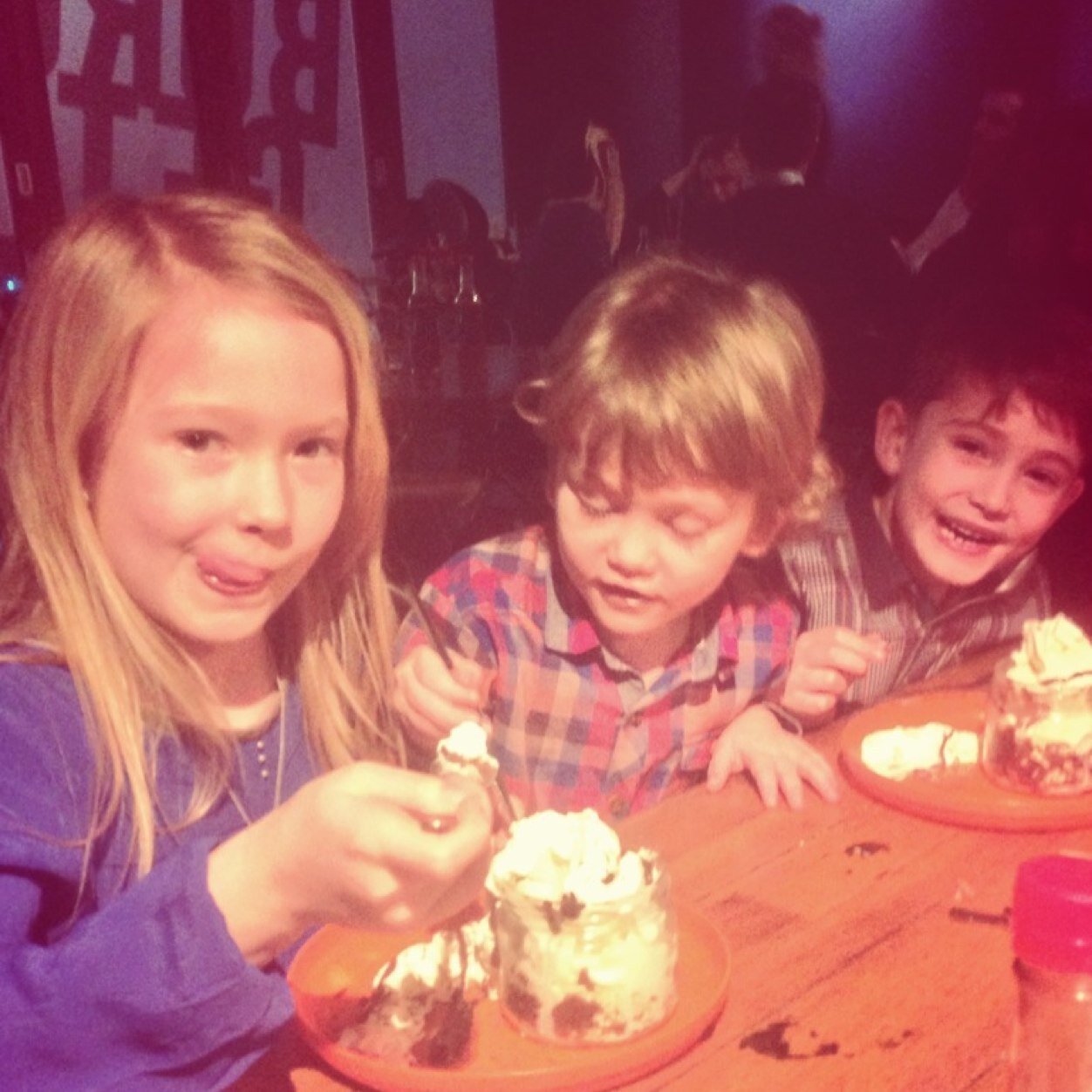 ZoeTilston's profile picture. Hair, Makeup & Styling