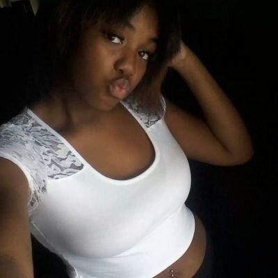 10.14.98
FMOI@_itssreezy
add me on fb @remia de'nisee
follow me ifollow back
dont follow to unfollow