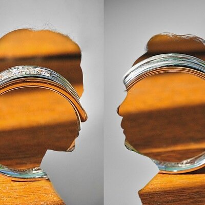 ostudioholic's profile picture. Love Photography, Passionate, Creative, Wedding Photographer, @emptyboxstudio, n you @sucisarii