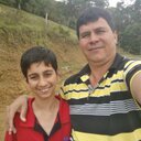 Armando Cespedes Ces - @armando_ces1234 - Twitter