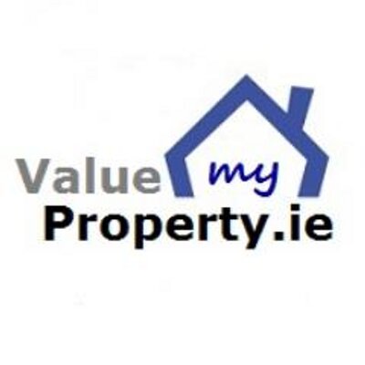 house valuation