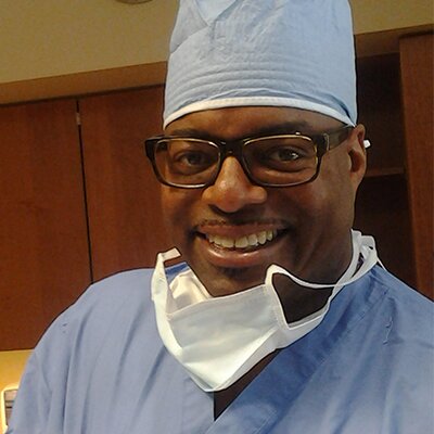 Board Certified OB/GYN, Owner of Associates in Women's Health of the Mahoning Valley, Inc. for over 15 years.