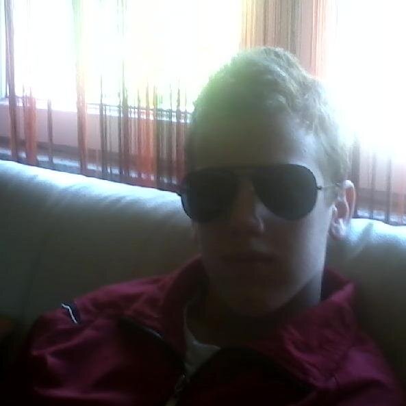 Hello,my name is Adem Mujkic.I live in Bosnia.I like all kind of music,but mostly I like rap and hip hop music.My favourite rapper is Eminem.