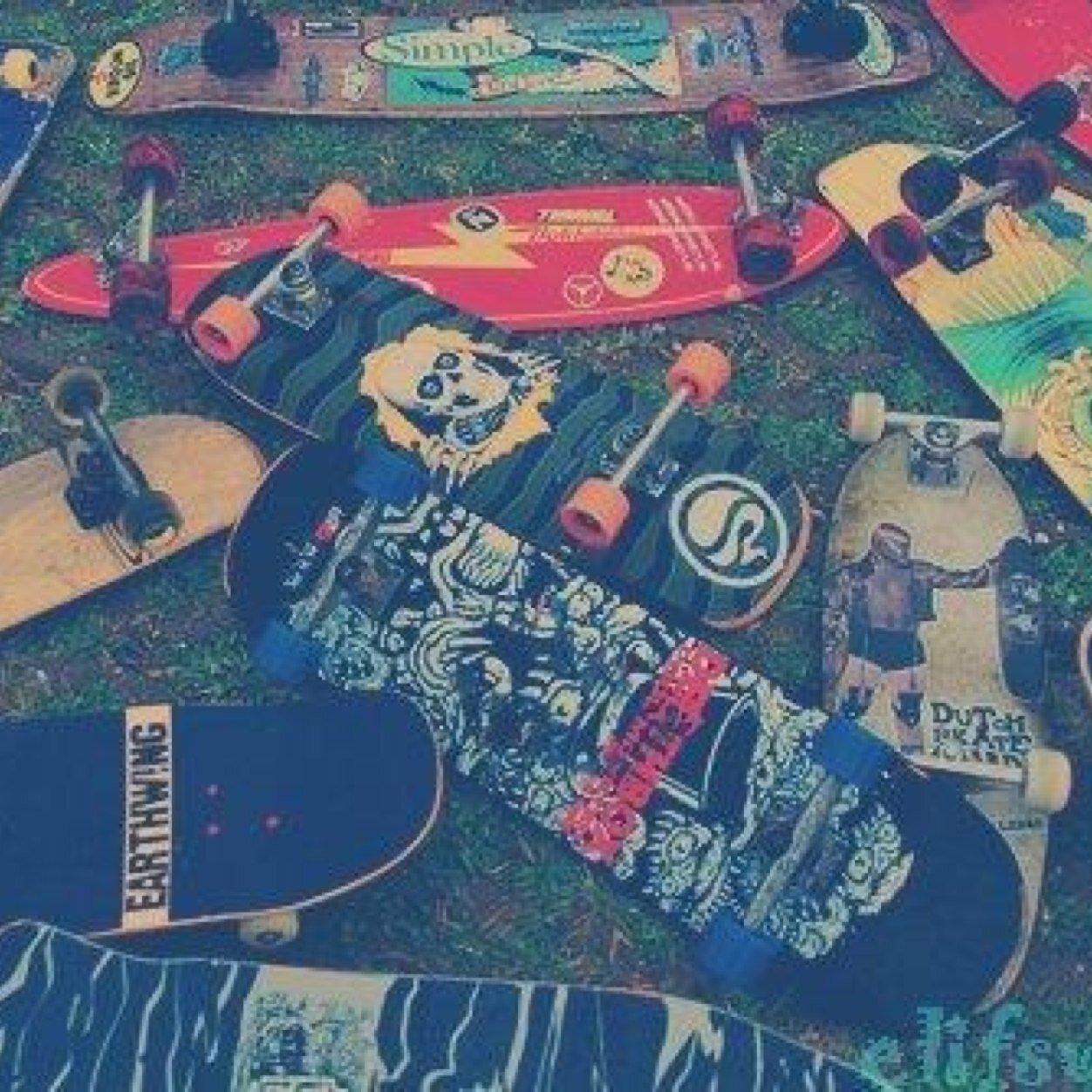 MarsbarsSuda's profile picture. I like icecream sandwhiches ;p and follow me on instagram @m.y.h.s.2