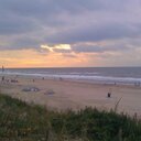 Grace Crain - @gcrain1 - Twitter