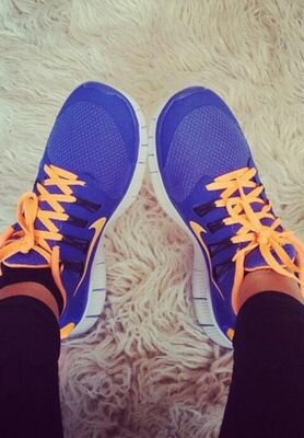 juliadepuliaa's profile picture. 