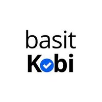 Basit Kobi (@basitkobi) 's Twitter Profile