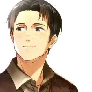 Marco is Love Marco is Life. @MarcoIsLove is my other half. Is @OrphanedCorps spirit animal and best friend.