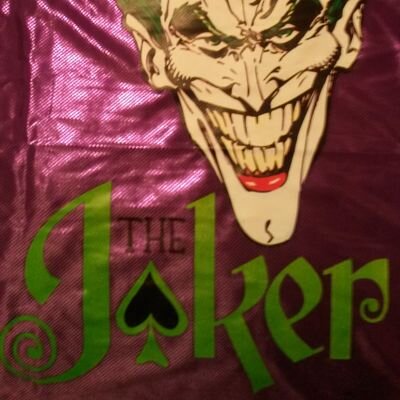 rockypotter438's profile picture. conect