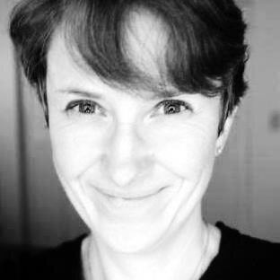 Grants Development Director, Ph.D. Candidate, and world traveller posting about #dissemination, #collaboration, #science, #health, and world wonders