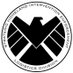 SHIELD Googling (@shieldgoogling) Twitter profile photo SHIELD Googling (@shieldgoogling) Twitter profile photo