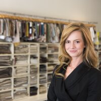 Meghan Heeter (@mheeter) 's Twitter Profile