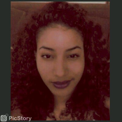 ~Tu Wife Paso Por Aqui & Te Ama ;3 Whatsapp 829-936-9783*.*NAAh NAAh \O/ SOOy liiOONNyy GUUZMAAN♥ ♥.♥& Sii kkiiERES SAVER MAS FOOllOW ME ;}