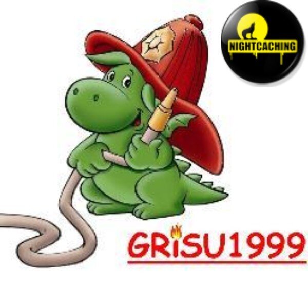 GCGrisu1999's profile picture. 