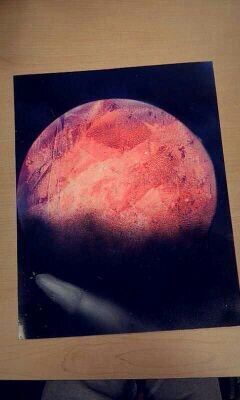 TaylorSump's profile picture. I don't get on this account follow my new account @tayyyylorrrrduh (: