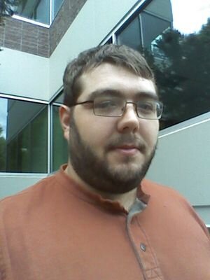 nicholascissna's profile picture. Tons of fun, kinda crazy, has no filter. Twitter does not reflect my employer's opinion