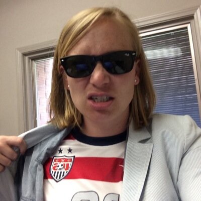 mtnstoodstrong's profile picture. brie like the cheese but only better - living the dream since 1983