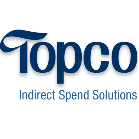 A strategic sourcing company that helps grocery, food service, retail and other businesses manage costs and increase operational efficiencies. #TopcoIndirect