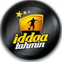 İDDAA'NIN KRALI BİZE DERLER         bknz : FAVORİLER