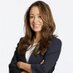 Sulema Medrano Novak (@suly_m) Twitter profile photo Sulema Medrano Novak (@suly_m) Twitter profile photo