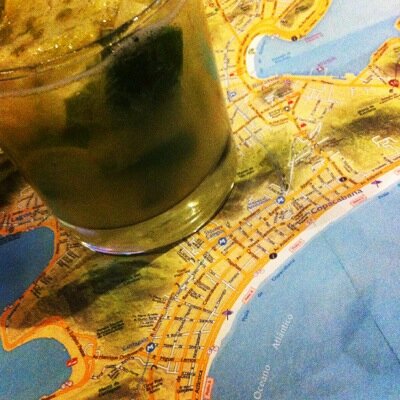 LemaitreJulien's profile picture. Que c'est bon d'être excellent...