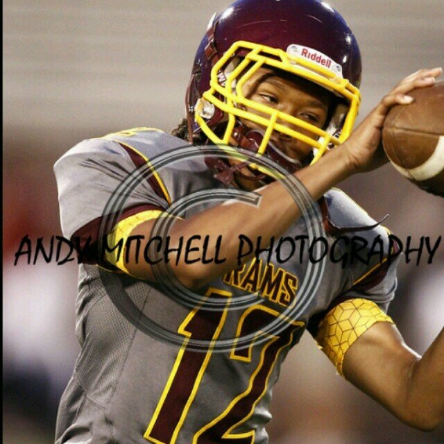 rvc_12k's profile picture. Just a young athlete trying to make it somewhere and achieve my goals