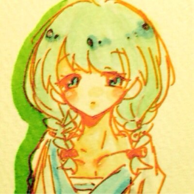 みおぬんさんのプロフィール画像