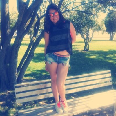 evaduarte2001's profile picture. True love that must be true love... 57