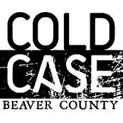 A Beaver County Times video series investigating unsolved crimes in the area.