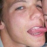 @eIgortstyles loves u too