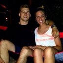 Peyton Combs - @eytonpay - Twitter