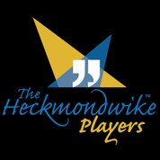 HeckyPlayers's profile picture. Welcome to Heckmondwike Players! We are an amateur dramatics theatre company whose talented members produce a musical and play each year.
