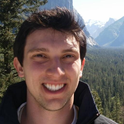 tchelao_jba's profile picture. 