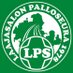 LPS Edustus (@lpsedustus) Twitter profile photo LPS Edustus (@lpsedustus) Twitter profile photo