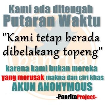 PanritaProject's profile picture. ADMIN BULUKUMBA™ @Annasuko_|@danbo_mks| @katalineku|@jomblo_karatang| @BeritaKomedi|@si_keceee| @OrangBulukumba|@Kallolo_Blk| @Pete2_Bulukumba|@Cewe_TL|#BZ