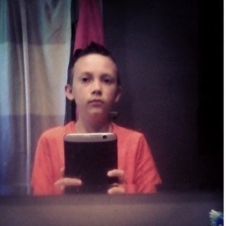BLAKxCARELESS's profile picture. 