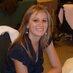 Stéphanie Bocart (@stephbocart) Twitter profile photo Stéphanie Bocart (@stephbocart) Twitter profile photo