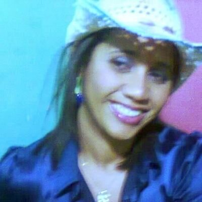 vanuza_paula Profile Picture