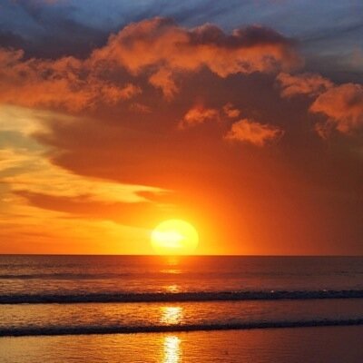 _PlacesWorld_'s profile picture. 